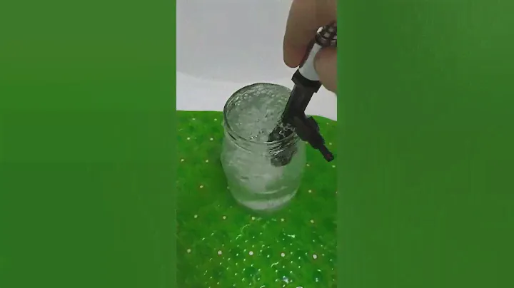 трубка вентури из китая1/2 дюйма