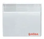 Roda Standart 2.0