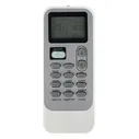 Пульт DG11J1-01 для сплит системы RODA HISENSE LEBERG Neoclima Electrolux IGC Kitano GREEN Sakata