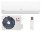 Кондиционер (инверторный) Roda RS-GRL18RV / RU-GRL18RV